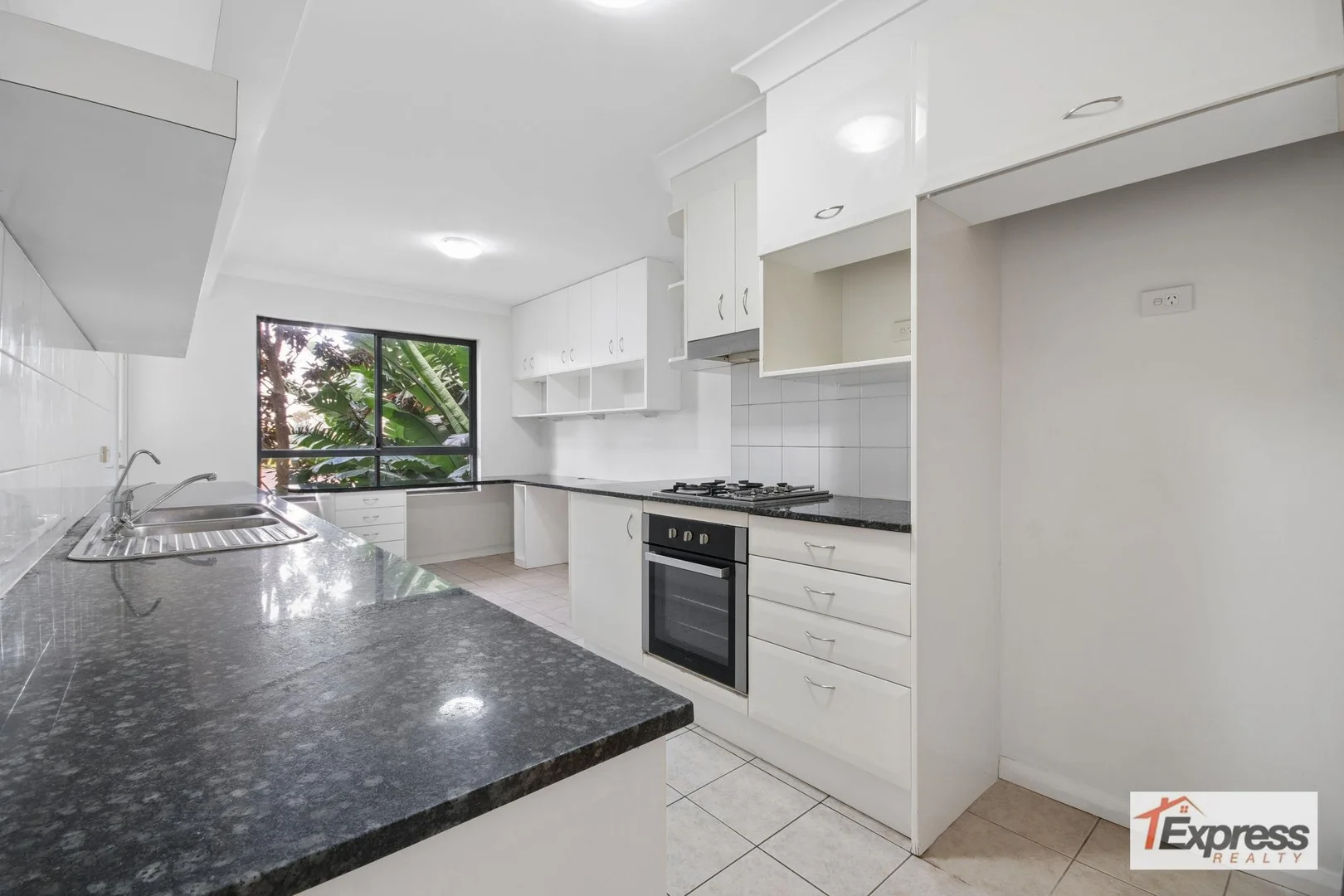 Additional image 5 of 32/1 Wride Street, Maroubra NSW 2035