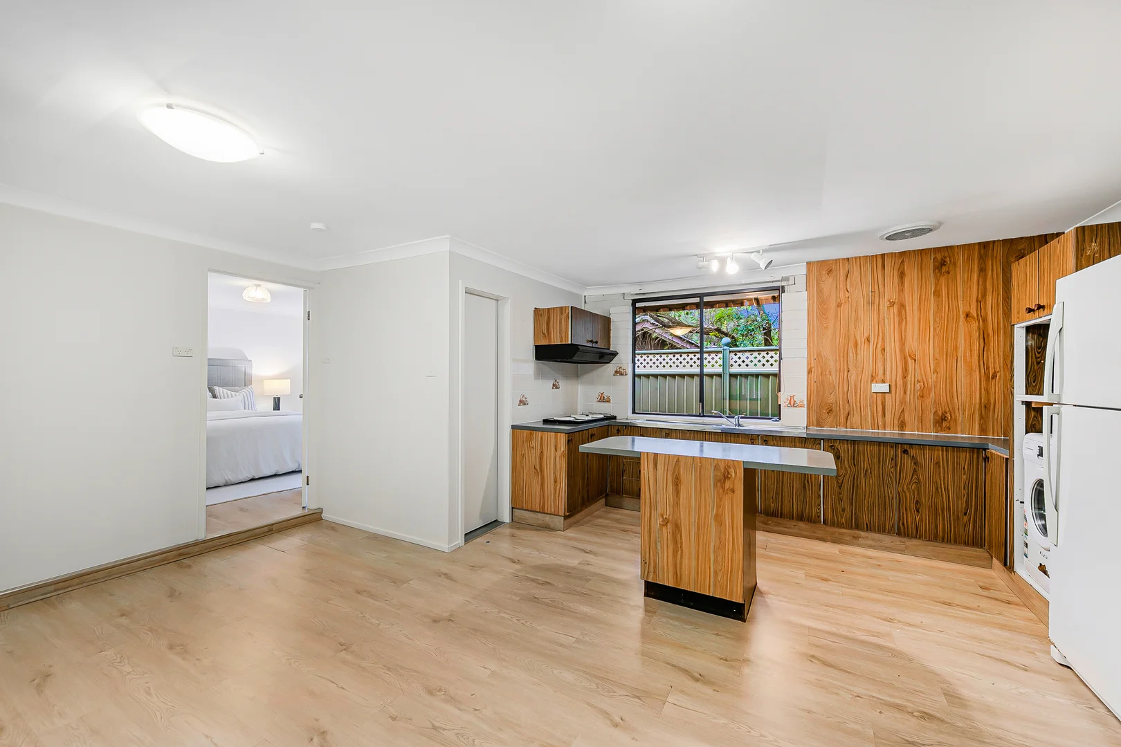 Additional image 10 of 121 Boundary Road, Pennant Hills NSW 2120