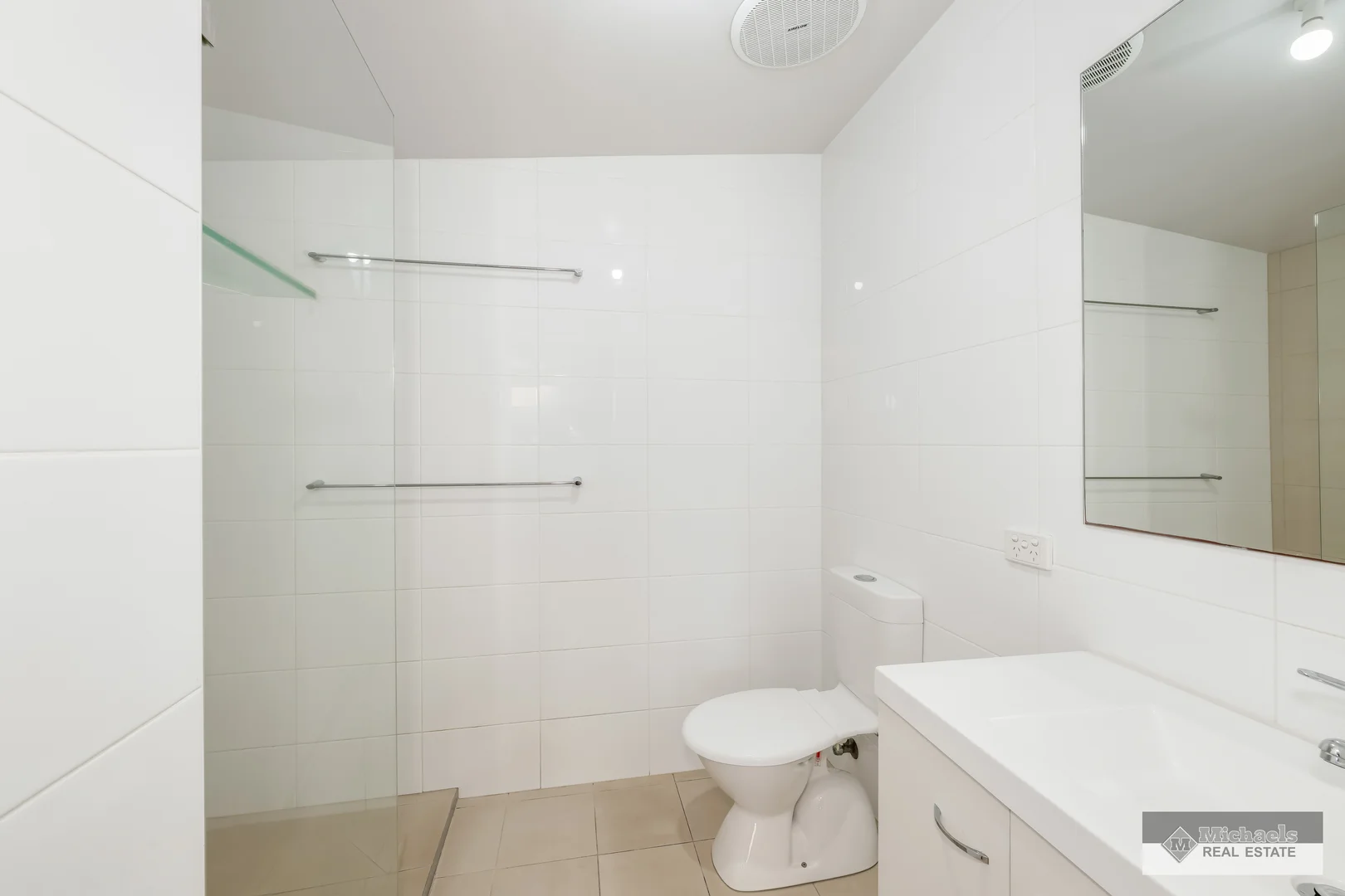 Additional image 23 of 47 George Street, Bundaberg South QLD 4670