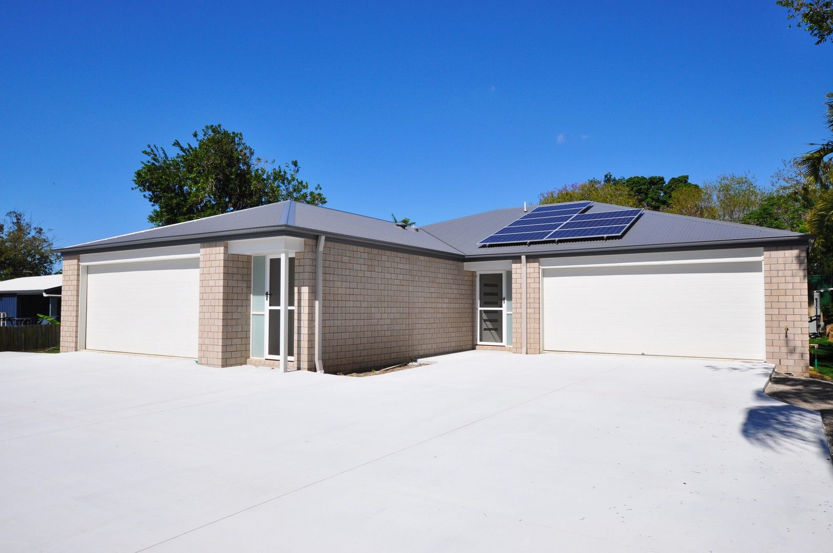 17 A Unit 2 Glen Noble Avenue, Redbank Plains QLD 4301, Image 2