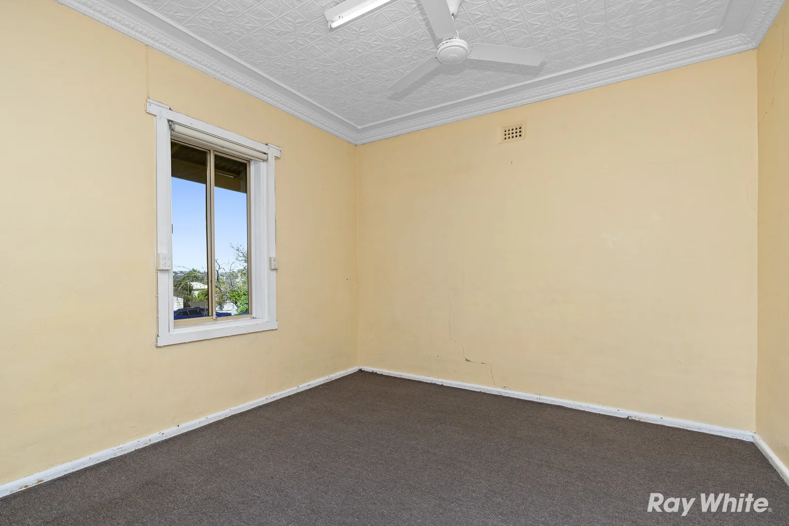 Additional image 6 of 11 Prince Street, Junee NSW 2663