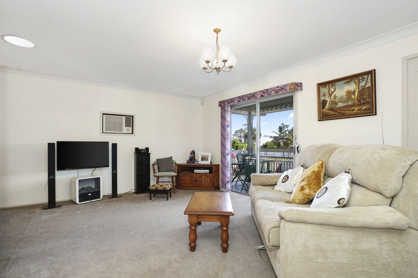 15 Station Street, Bonnells Bay NSW 2264, Image 2