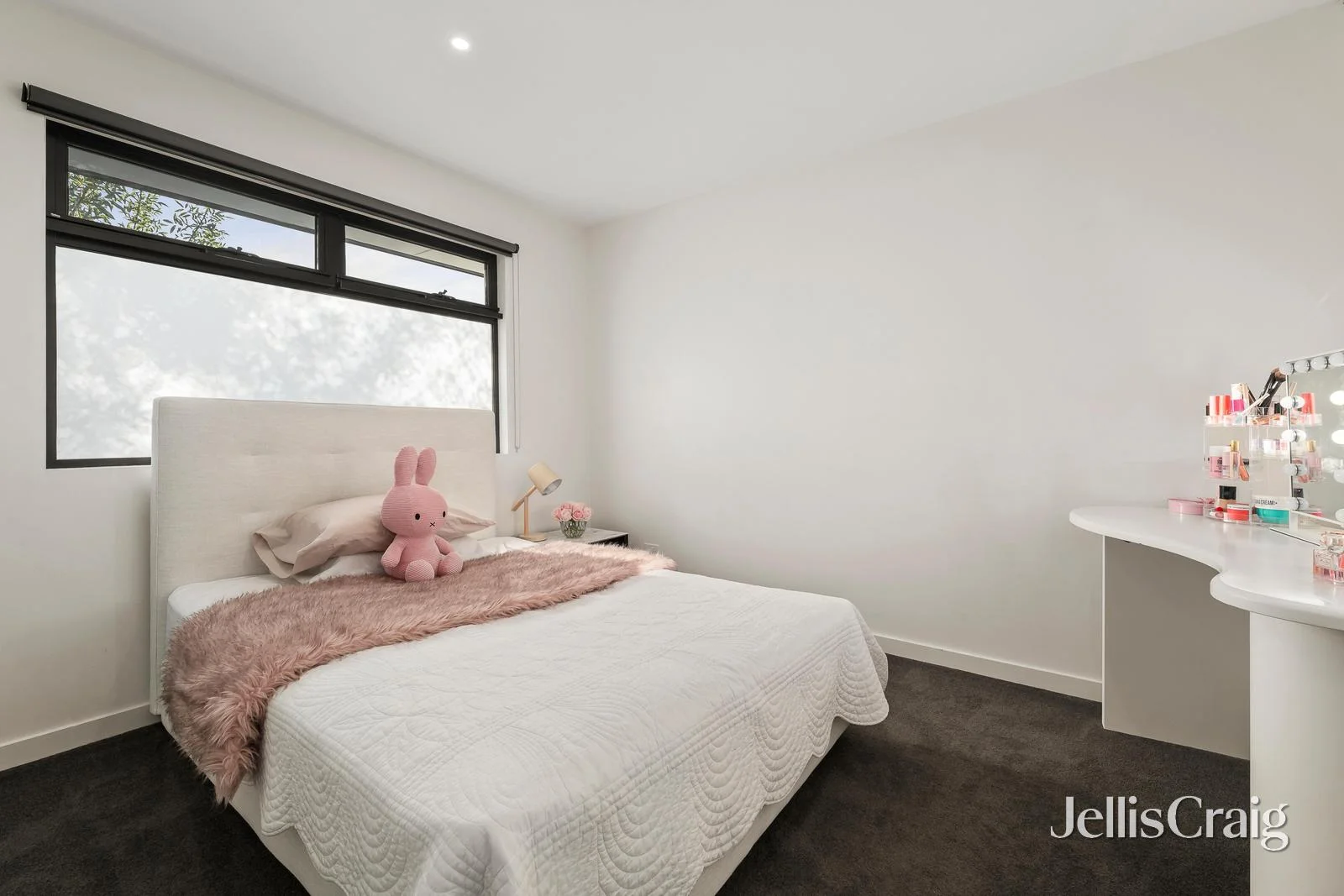 Additional image 11 of 22A McArthur Street, Bentleigh VIC 3204