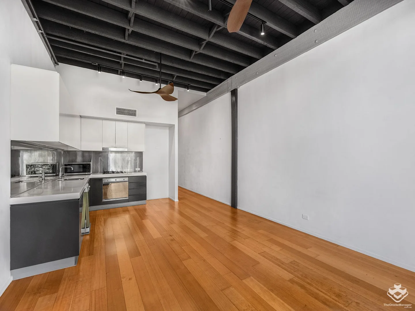 Additional image 8 of ID:21171092/36 Vernon Terrace, Teneriffe QLD 4005