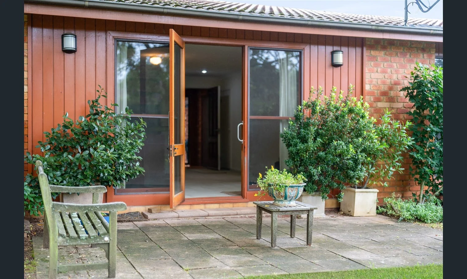 Additional image 11 of 61/502-508 Moss Vale Road, Bowral NSW 2576