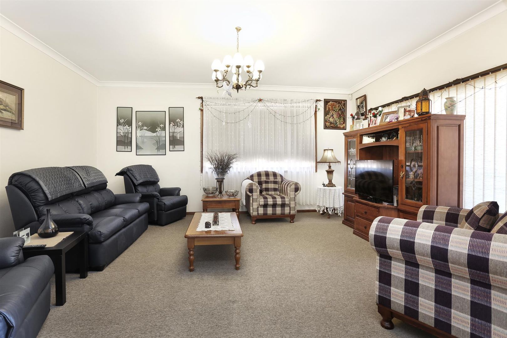 71 Castlereagh Street, Bossley Park NSW 2176, Image 1