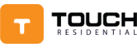 Touch Residential Pty Ltd