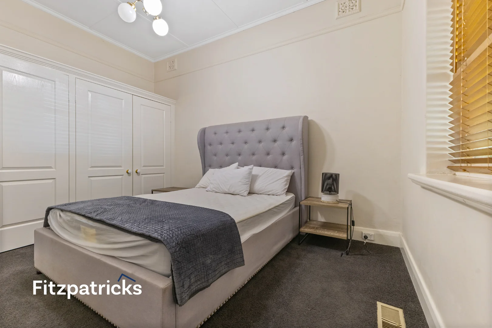 Additional image 4 of 77 Simmons Street, Wagga Wagga NSW 2650