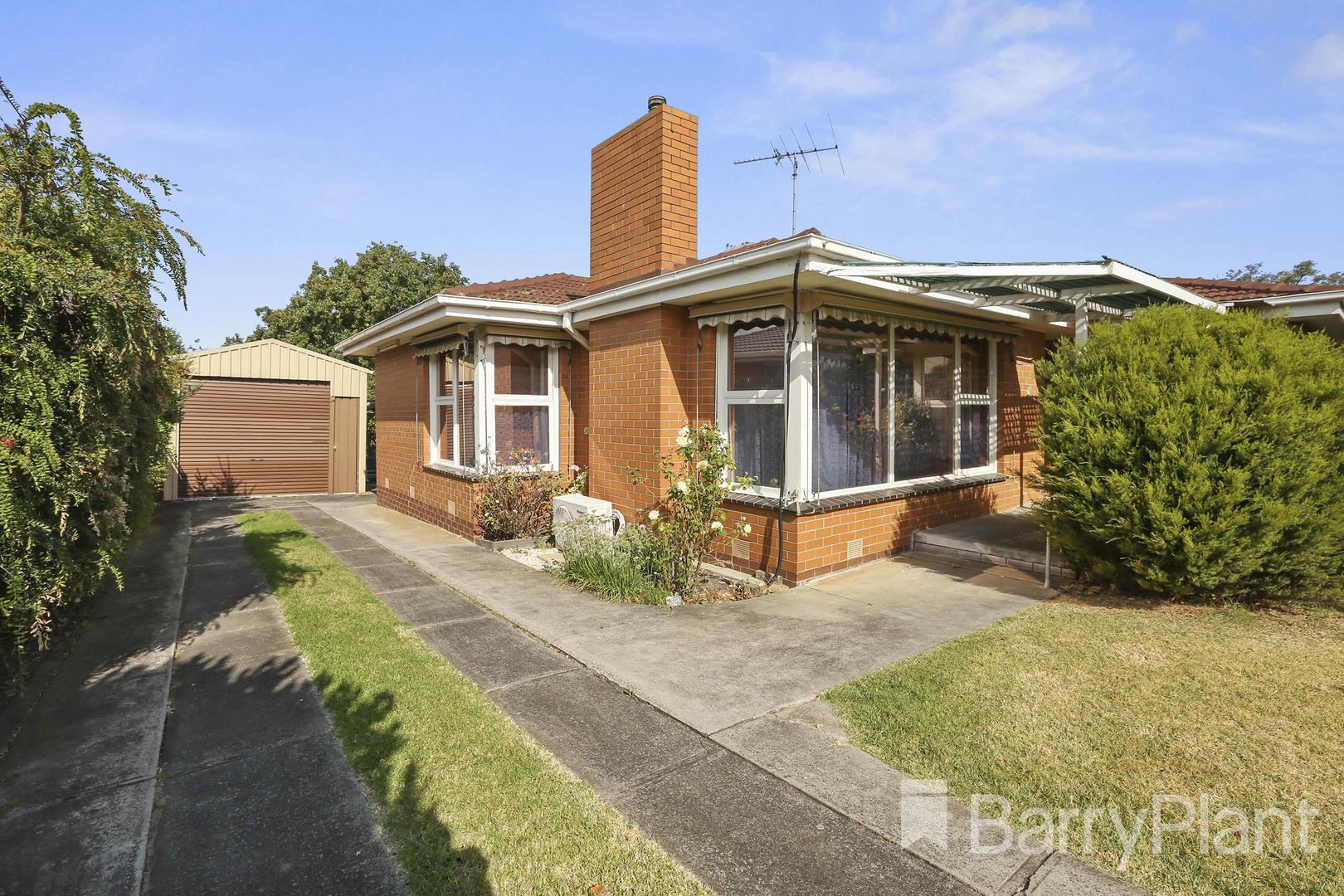 3 Stork Avenue, Belmont VIC 3216, Image 1