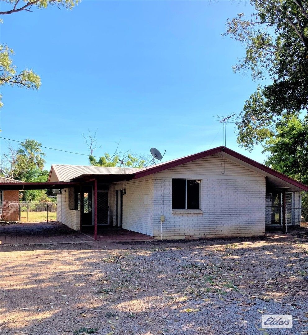 9 Acacia Road, Katherine NT 0850, Image 0