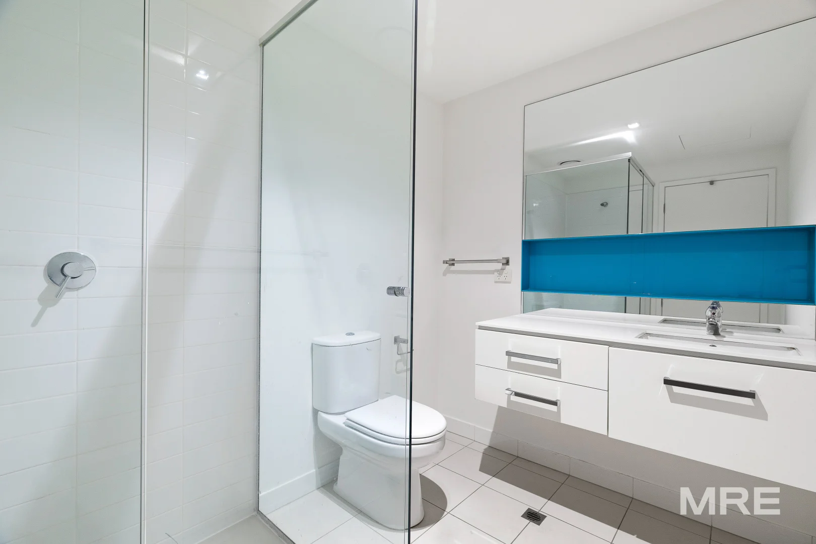 Additional image 5 of 408/200 Toorak Road, South Yarra VIC 3141