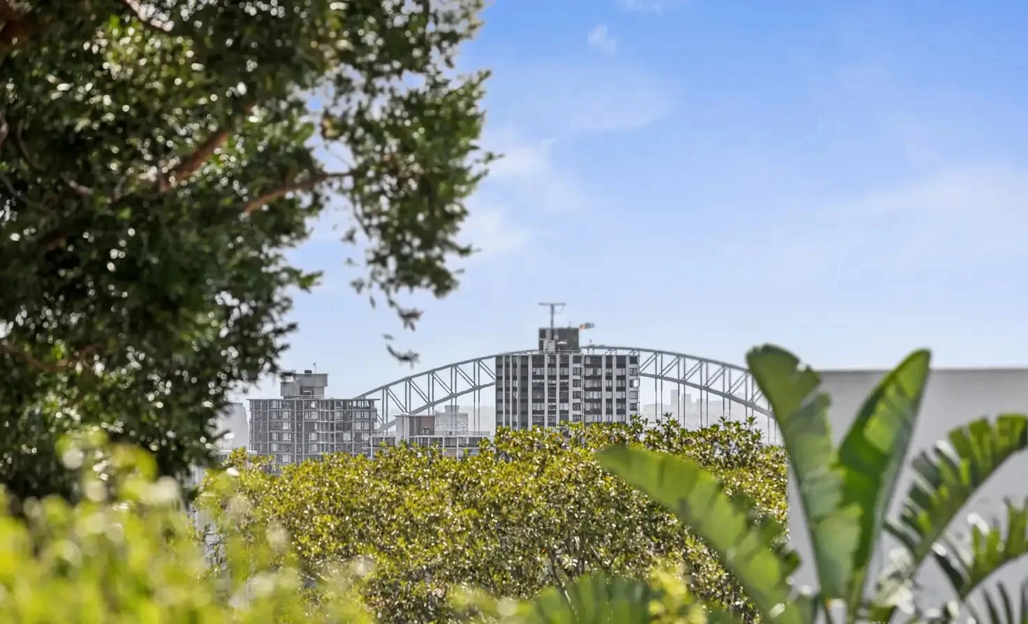 Additional image 6 of 6/9 Ginahgulla Road, Bellevue Hill NSW 2023