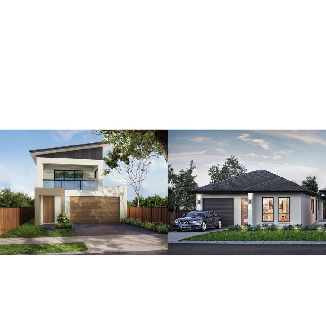 3 bedrooms House in 30 Shannon Avenue GLENELG NORTH SA, 5045