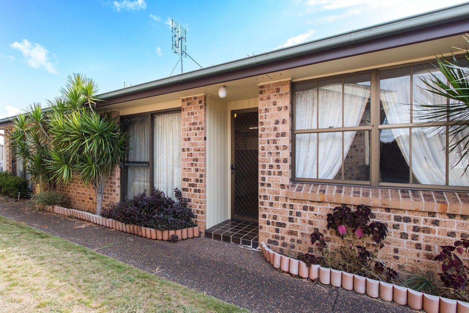 9/102 Mitchell Avenue, Kurri Kurri NSW 2327, Image 0