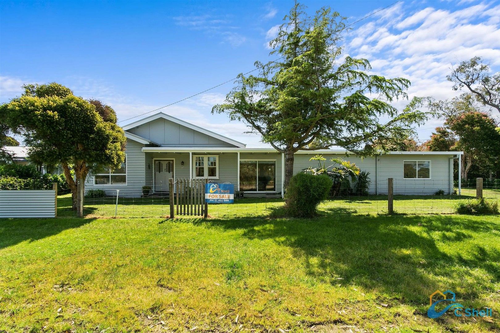 53 Centre Road, Loch Sport VIC 3851, Image 0