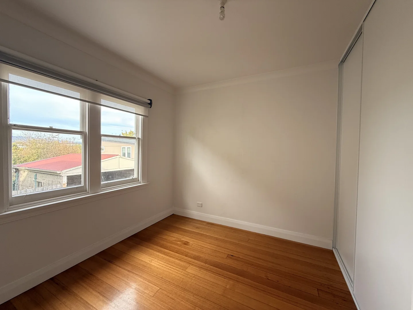 Additional image 5 of 228/230 Invermay Road, Mowbray TAS 7248