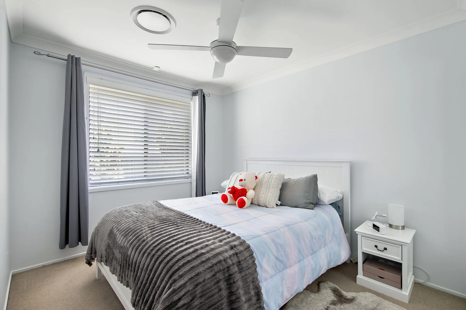 Additional image 6 of 1 Hill Street, Jesmond NSW 2299