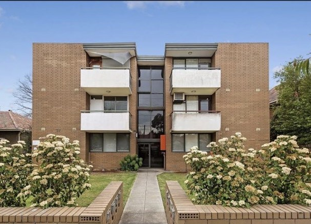 6/37 Somerville Road, Yarraville VIC 3013