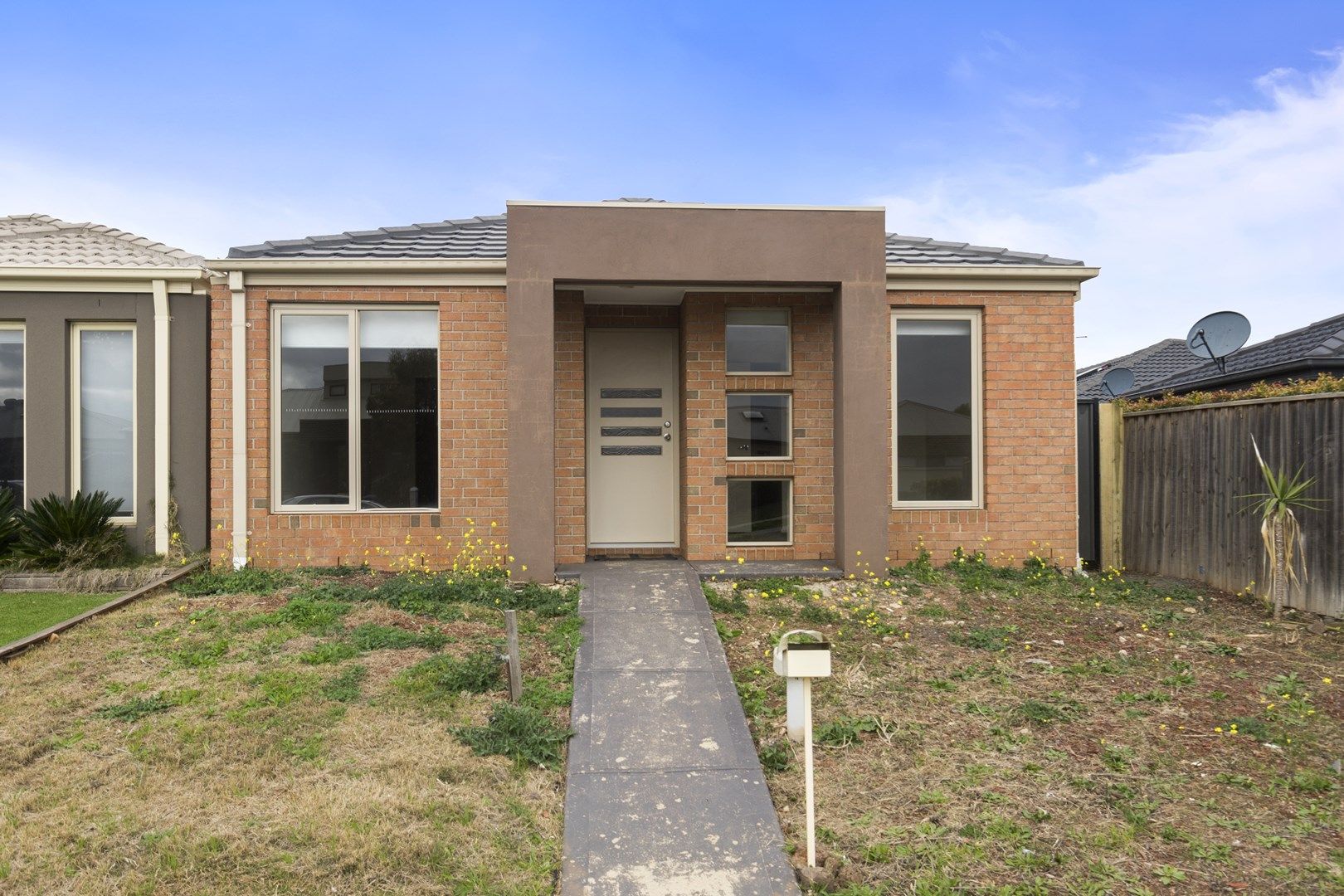 7 Bianca Boulevard, Tarneit VIC 3029, Image 0