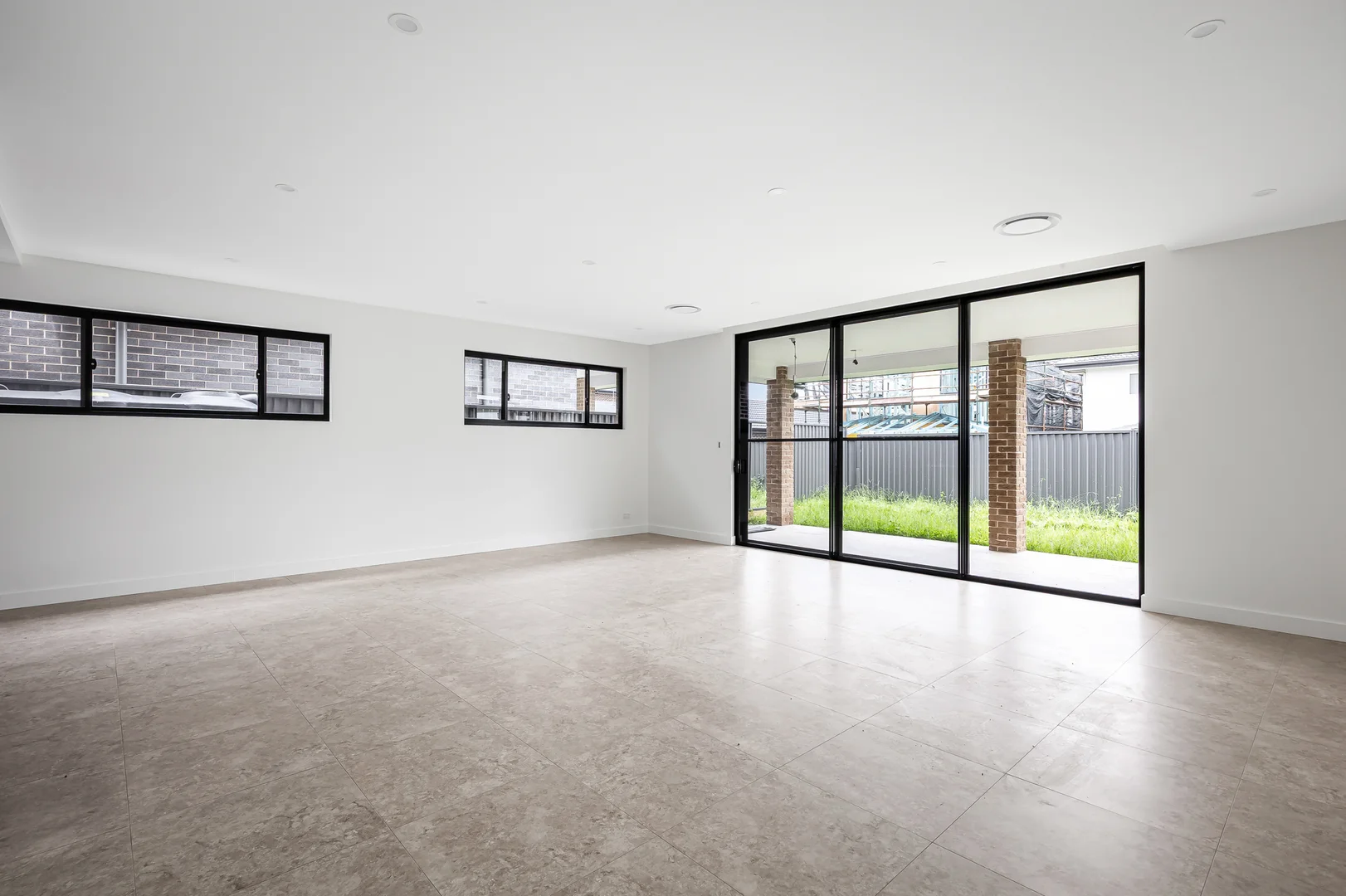 Additional image 3 of 15 Seedling Street, Austral NSW 2179