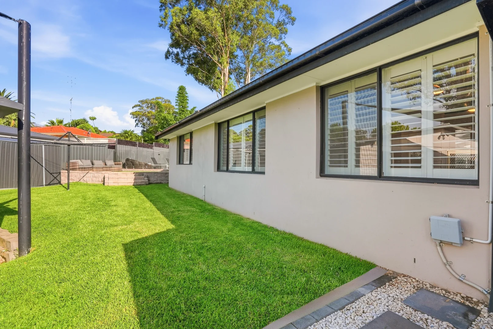 Additional image 21 of 6 Paul Close, Cranebrook NSW 2749