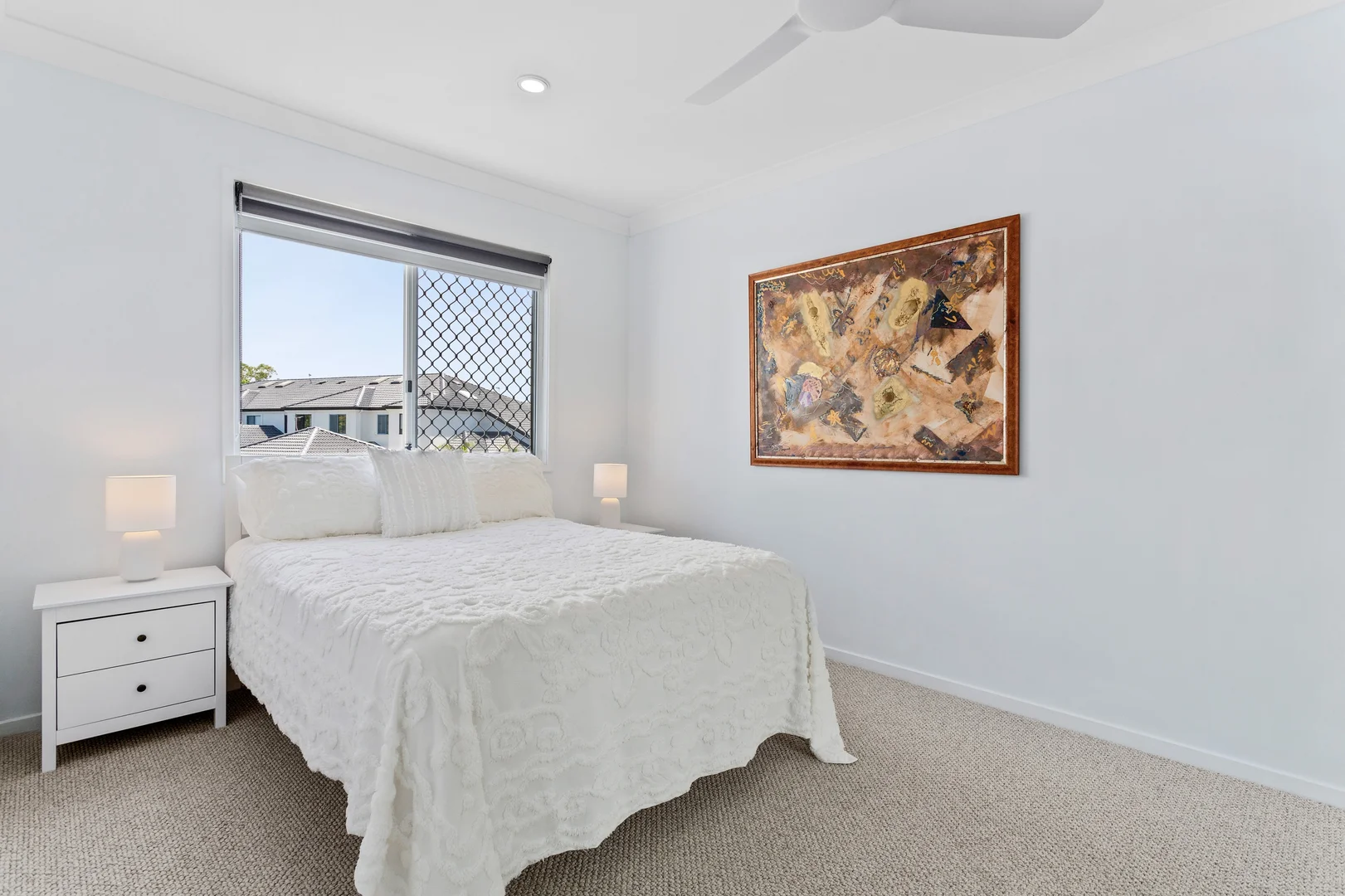 Additional image 10 of 21/1 Bronberg Court, Southport QLD 4215