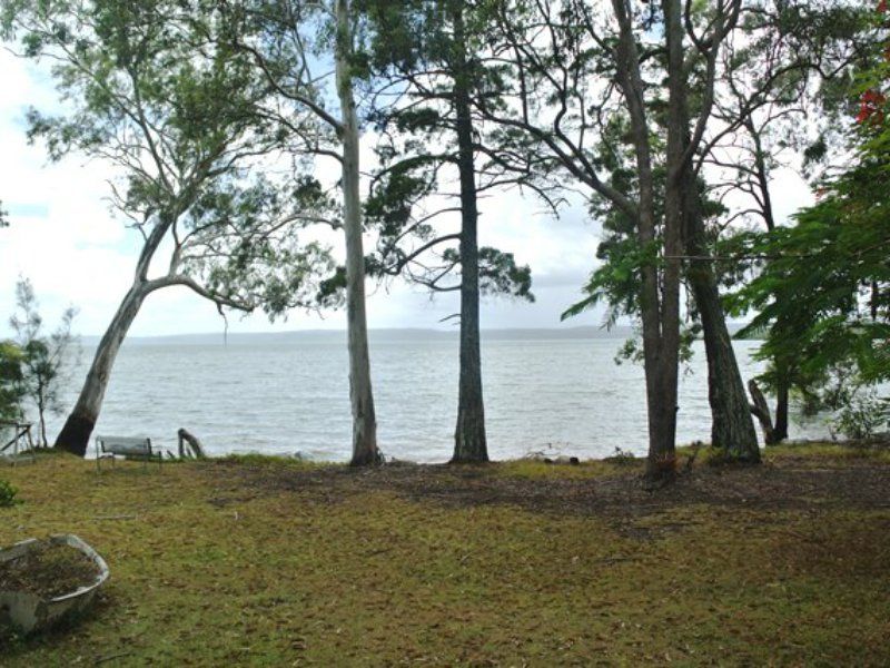 11 Zelma Court, Macleay Island QLD 4184, Image 1
