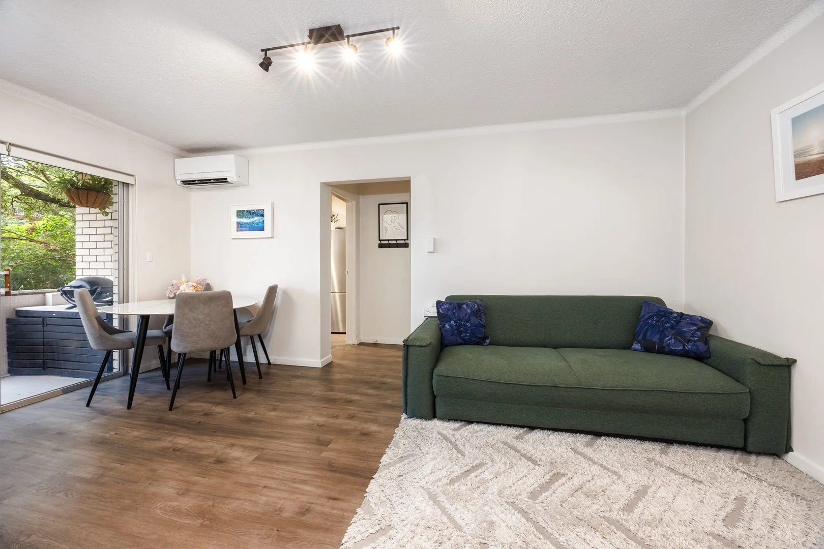 Primary image of 14/24-30 Wharf Road, Gladesville NSW 2111