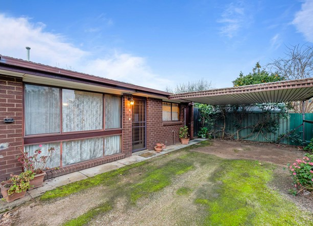 4/68 Grant Street, Bacchus Marsh VIC 3340