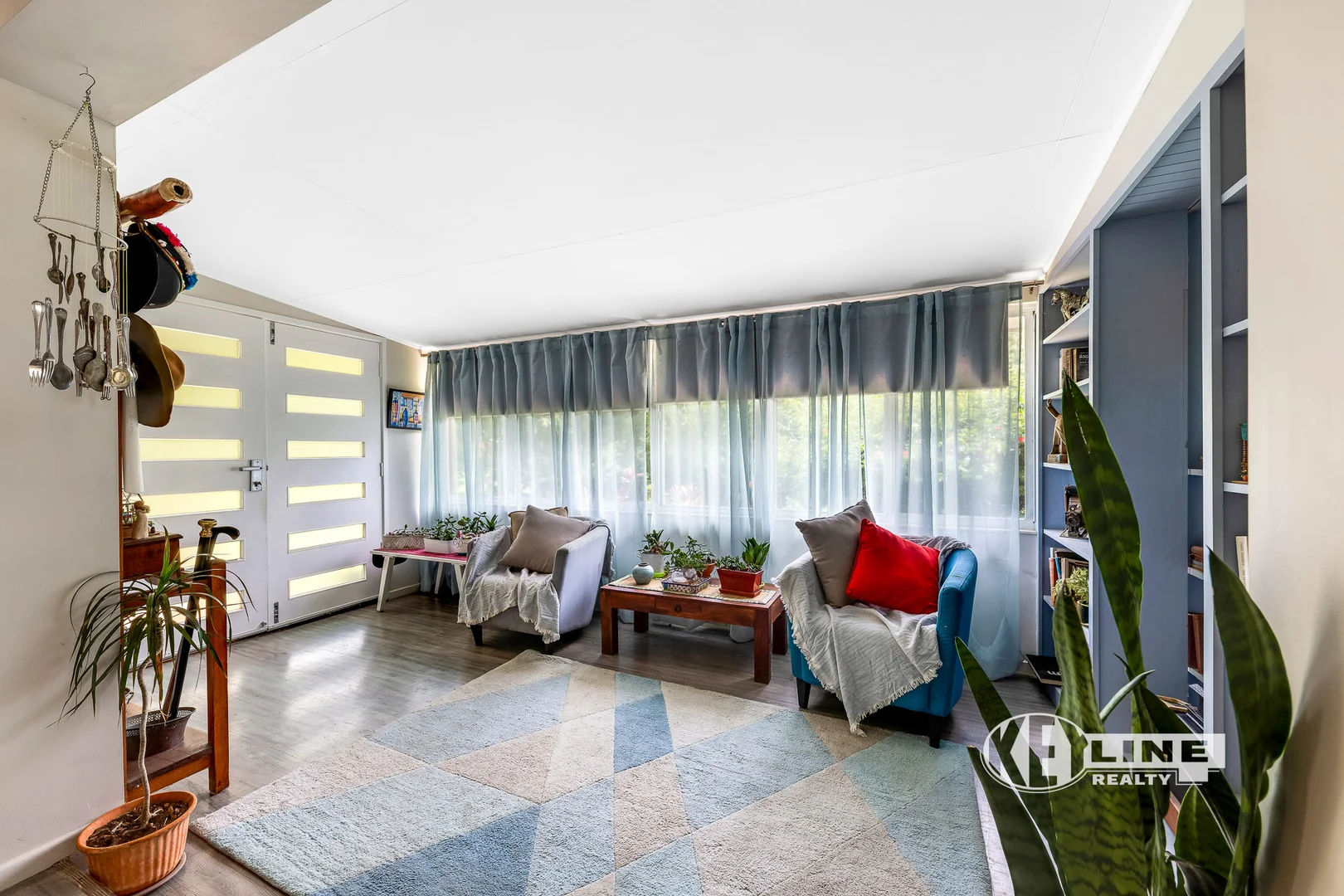 Additional image 7 of 17 Angus Crescent, Kureelpa QLD 4560