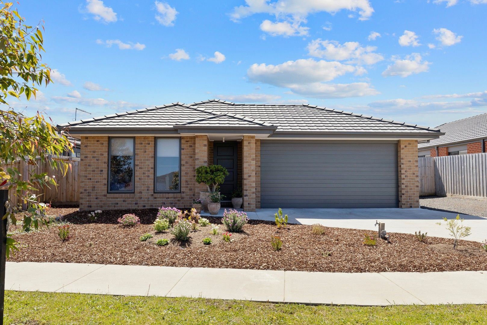 11 Colliery Avenue, Wonthaggi VIC 3995, Image 0