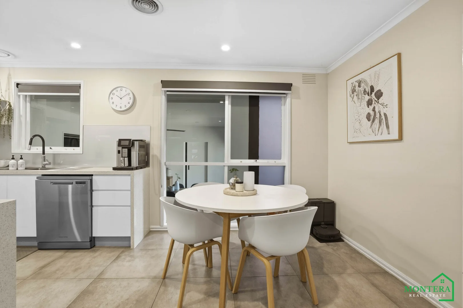 Additional image 7 of 4 Misty Street, Campbellfield VIC 3061