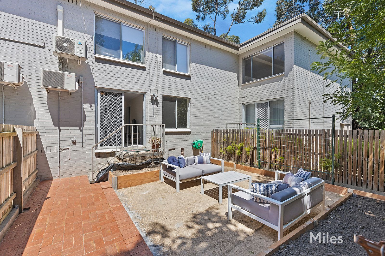 2/11 Andrews Street, Heidelberg VIC 3084, Image 0