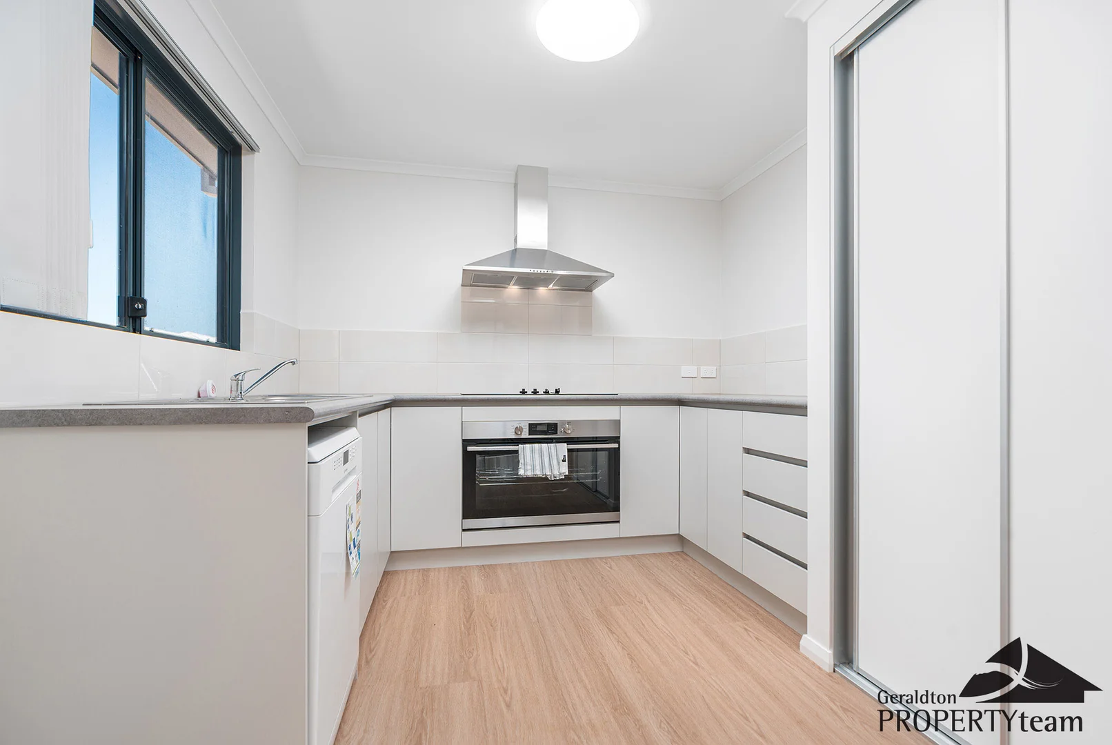 Additional image 6 of 16 Periwinkle Street, Drummond Cove WA 6532