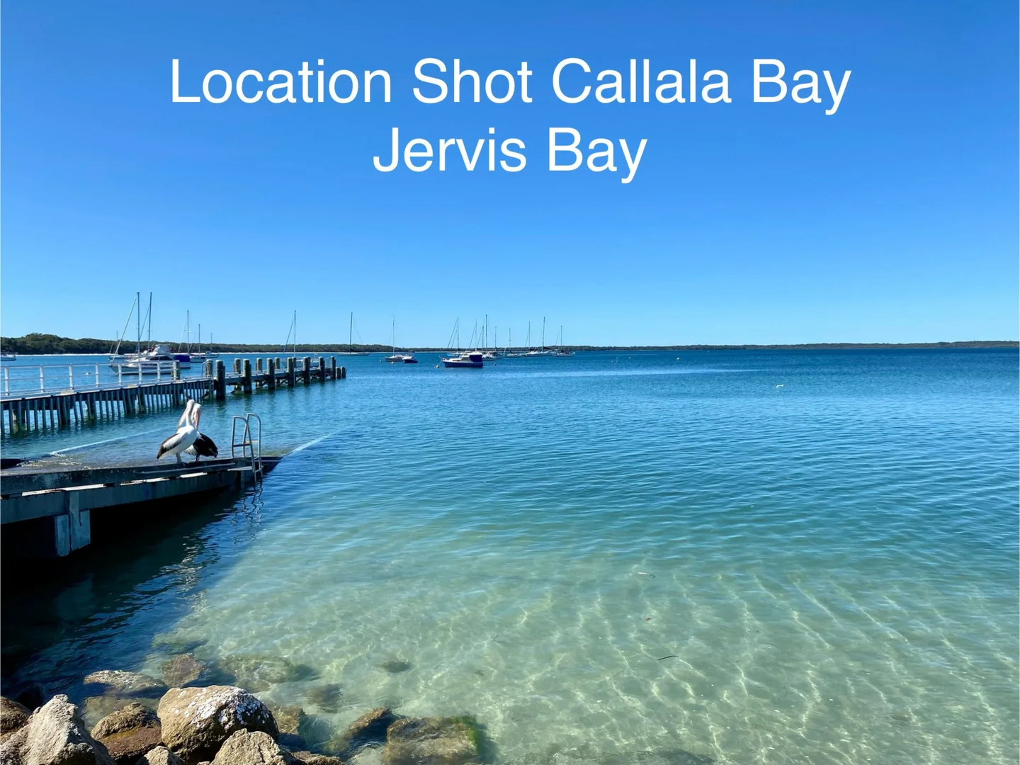 Additional image 6 of Lot 20 Sheaffe Street, Callala Bay NSW 2540