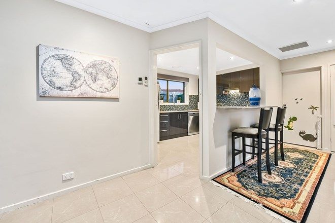 194 Apartments For Sale In Noble Park Vic 3174 Domain
