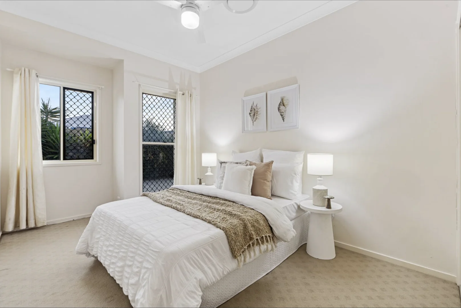 Additional image 18 of 5/143 Bishop Rd, Beachmere QLD 4510