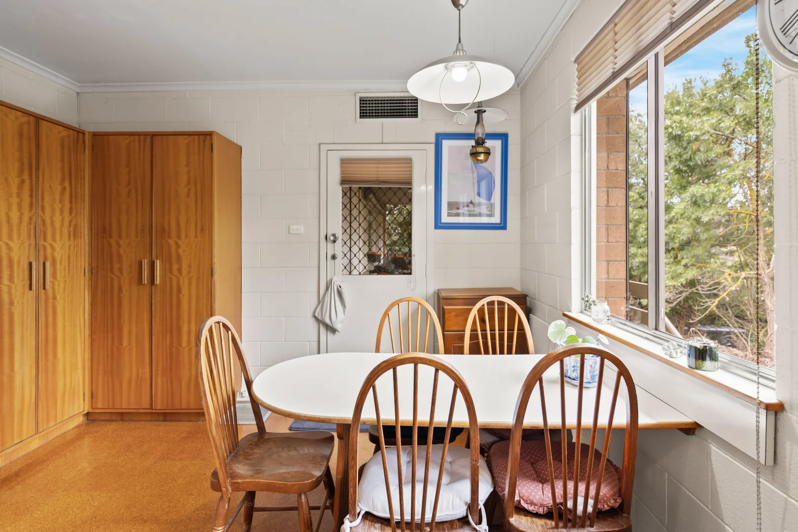 Additional image 7 of 80 Coach Road, Skye SA 5072