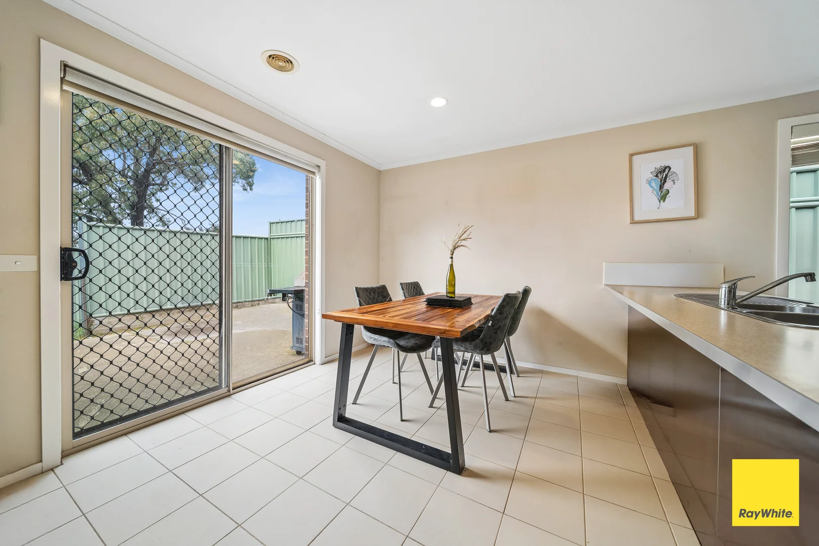 Additional image 3 of 3 Vista Street, Eaglehawk VIC 3556