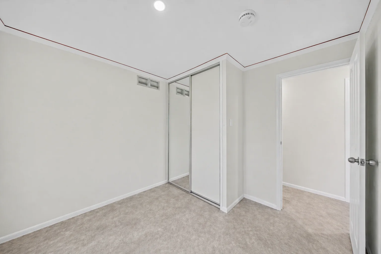 Additional image 17 of 36 Canberra Avenue, Cooloola Cove QLD 4580