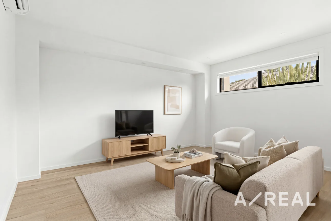 Additional image 3 of 2/3 Bandalong Court, Bundoora VIC 3083