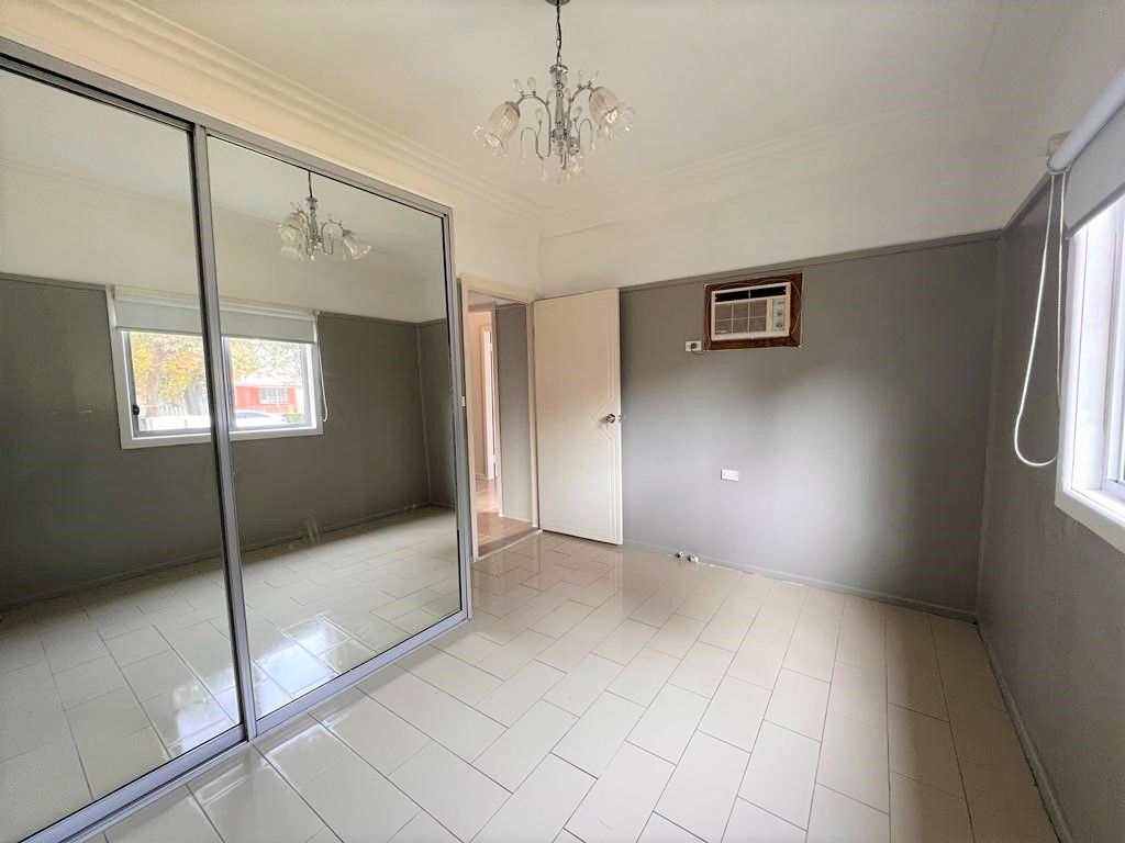 162 Chetwynd Road, Guildford West NSW 2161, Image 2
