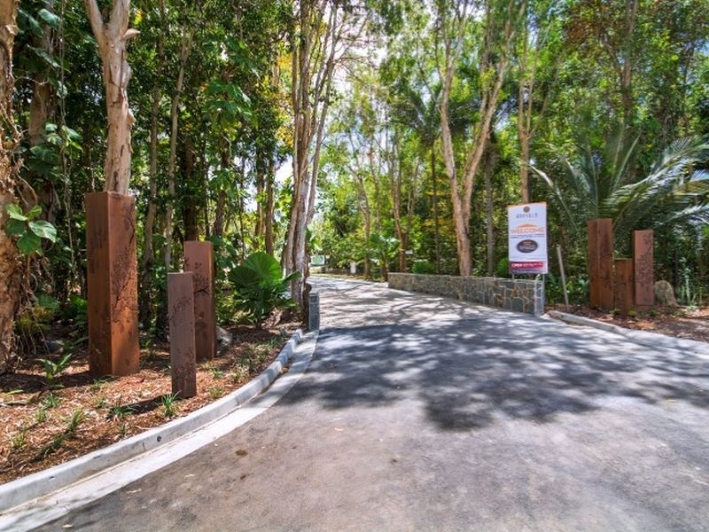 9 Onyx Street, Clifton Beach QLD 4879, Image 2