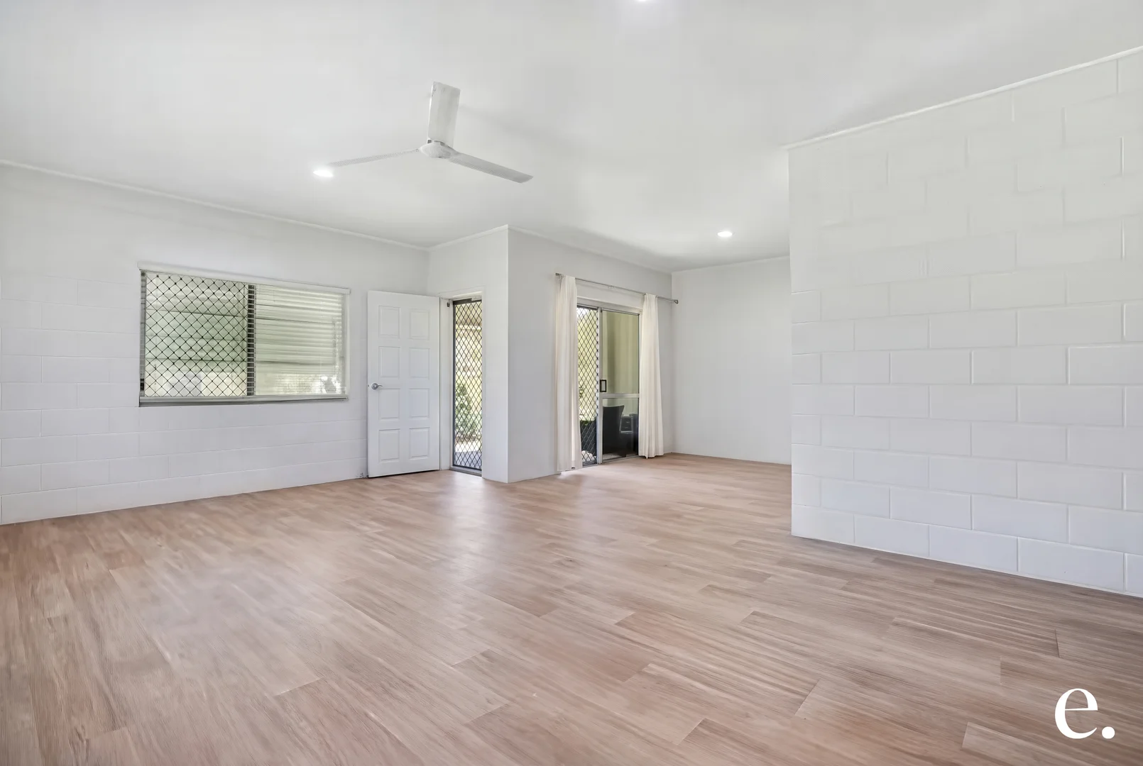 Additional image 10 of 18 Martin Avenue, Mareeba QLD 4880