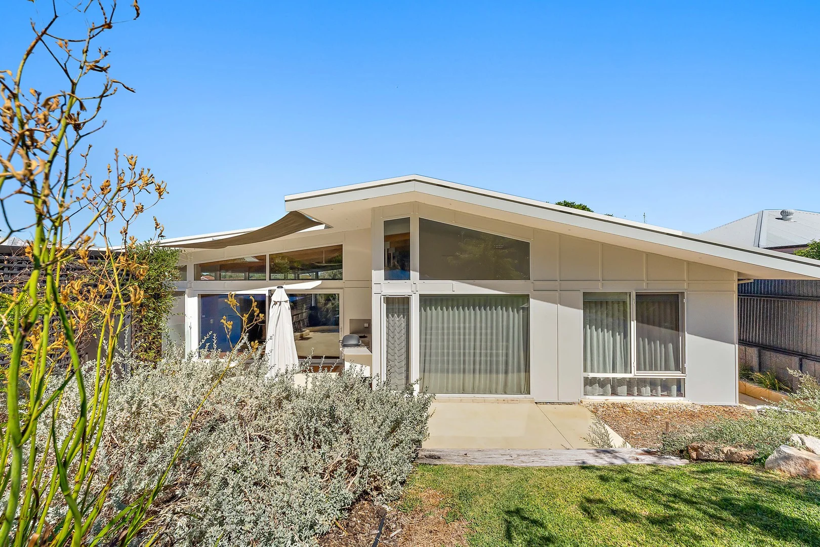 Additional image 3 of 55 Fraser Street, East Fremantle WA 6158