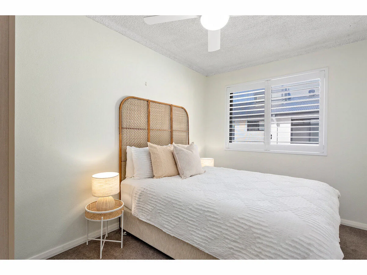 Additional image 10 of 4/82 Frederick Street, Merewether NSW 2291