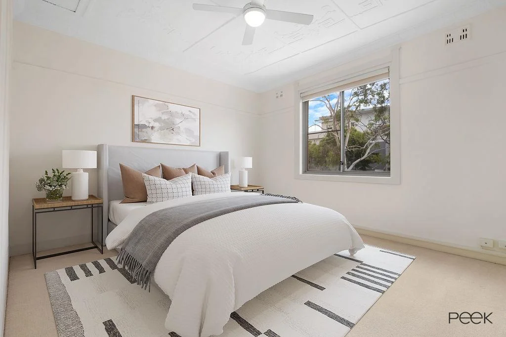 Additional image 7 of 91a Majors Road, Concord NSW 2137