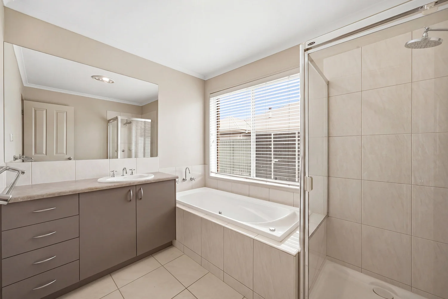 Additional image 10 of 45 Joe Ford Drive, Tatura VIC 3616