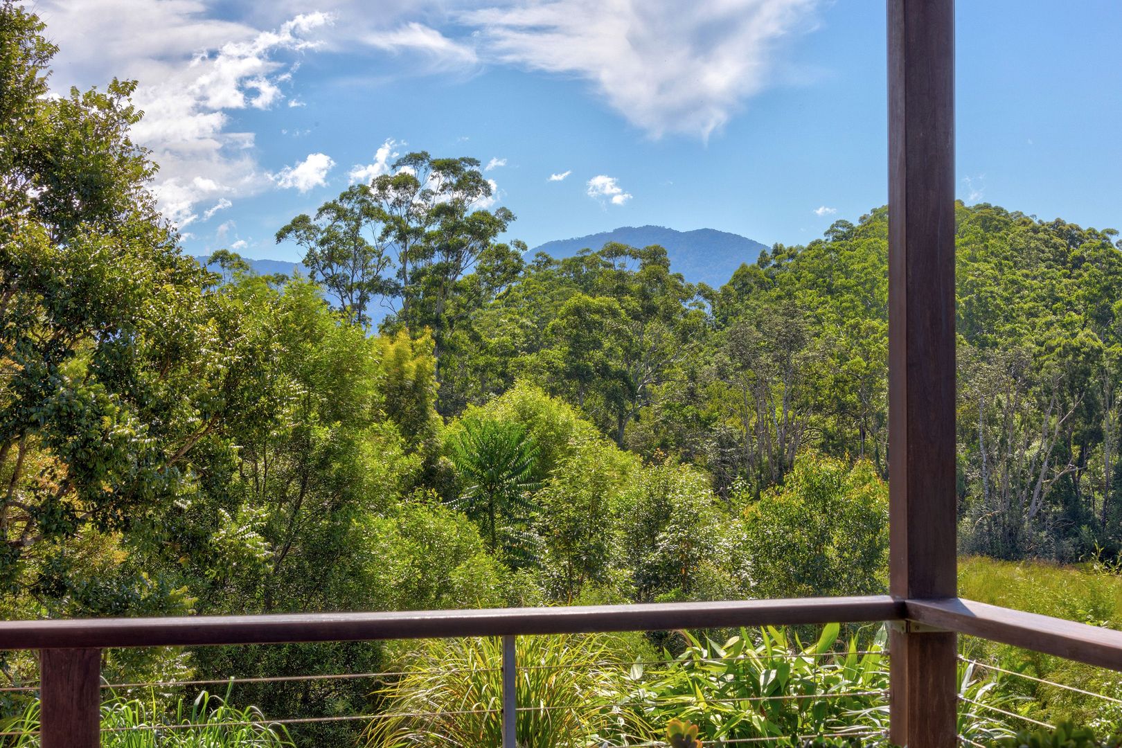 16A JORDAN ROAD, Bellingen NSW 2454, Image 2