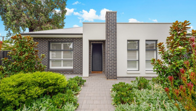 Picture of 22 Langdon Avenue, CLARENCE PARK SA 5034
